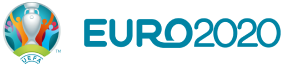 EURO 2020