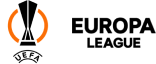 EUROPA League