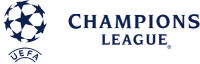 Champoins League