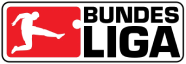 Bundes Liga