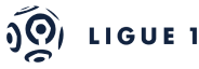 Ligue 1
