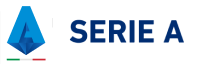 Serie A