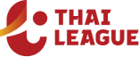 Thai League
