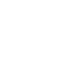 UEFA Champions League
