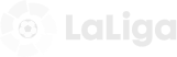 LaLiga
