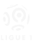 Ligue 1