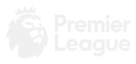 Premier League