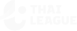 Thai League