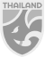 Thailand National Football Team