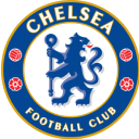Chelsea