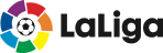 LaLiga