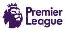 Premier League