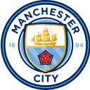 Manchester City
