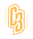 Cheerball Logo